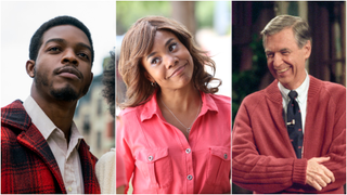 Where’<em></em>s Barry? Whither Toni? <i>The A.V. Club </i>weighs in on 2019’<em></em>s Oscar snubs and surprises